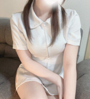 メンズ救急治療室 らら