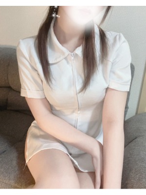 メンズ救急治療室 らら