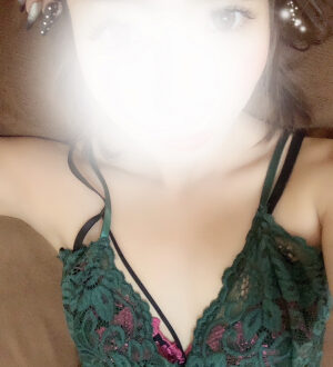 メンズ救急治療室 るな