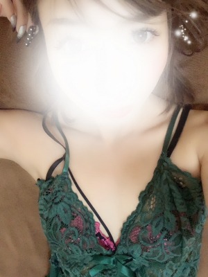 メンズ救急治療室 るな