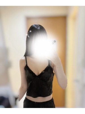 メンズ救急治療室 ねね