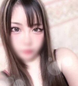 王様の隠れ家 岐阜 ほたる