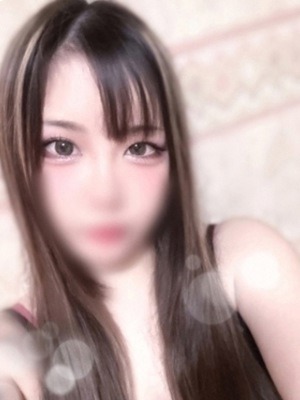 王様の隠れ家 岐阜 ほたる