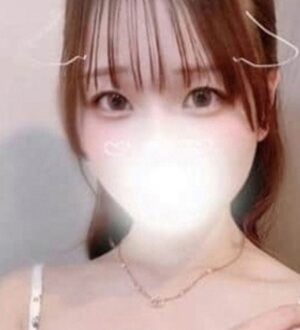 王様の隠れ家 岐阜 ゆき