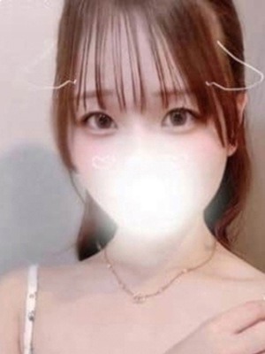 王様の隠れ家 岐阜 ゆき