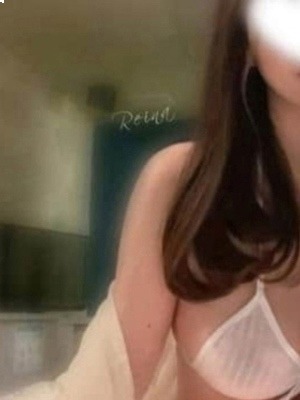 王様の隠れ家 岐阜 れいな