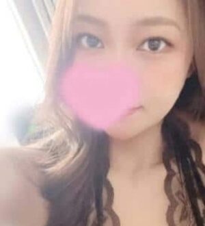 王様の隠れ家 岐阜 えみ