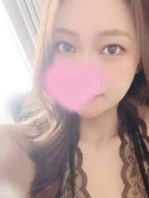 王様の隠れ家 岐阜 えみ