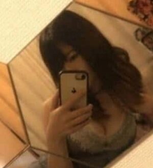 王様の隠れ家 岐阜 もか