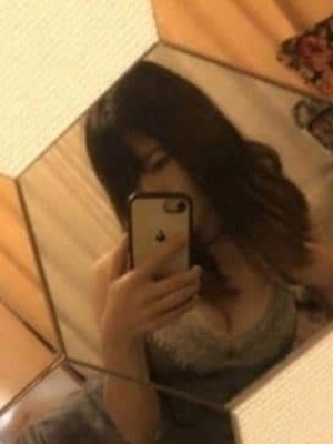 王様の隠れ家 岐阜 もか