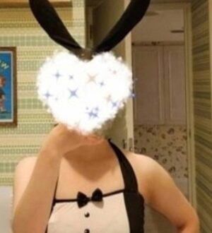 王様の隠れ家 岐阜 みゆき