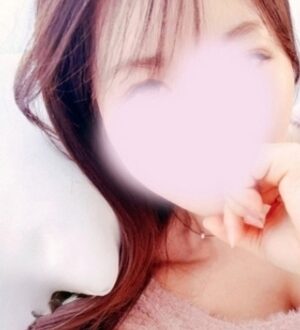 メンエスでGO 岐阜 ここ