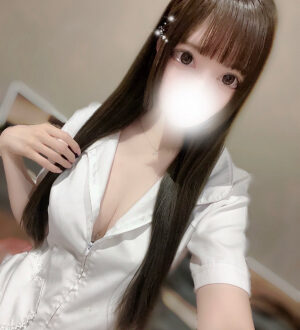 メンズ救急治療室 れいか