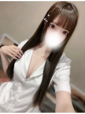 メンズ救急治療室 れいか