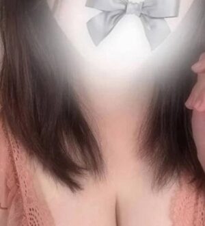 王様の隠れ家 岐阜 ゆめ