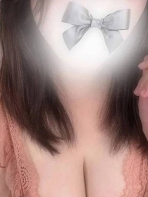 王様の隠れ家 岐阜 ゆめ