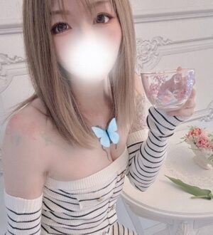 王様の隠れ家 岐阜 らむ