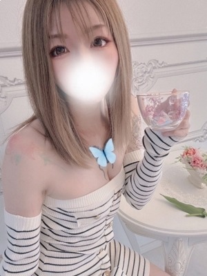 王様の隠れ家 岐阜 らむ