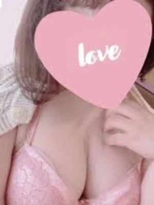 王様の隠れ家 岐阜 すい