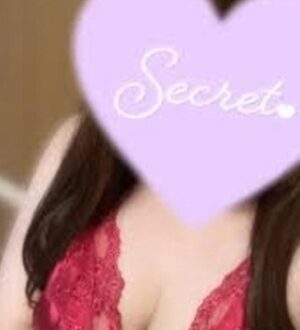 王様の隠れ家 岐阜 とあ