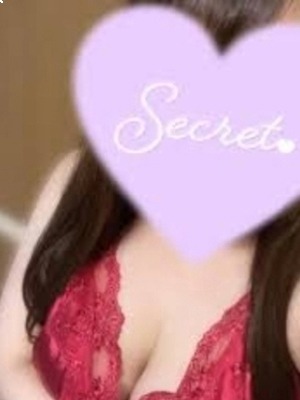 王様の隠れ家 岐阜 とあ