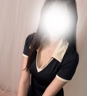 王様の隠れ家 岐阜 福田あいり