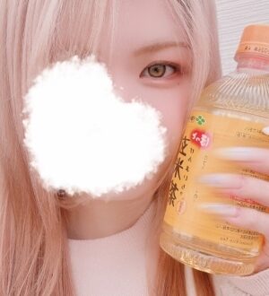 王様の隠れ家 岐阜 みさ