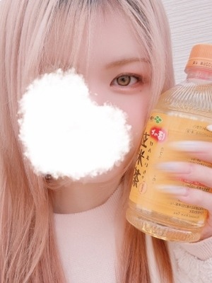 王様の隠れ家 岐阜 みさ