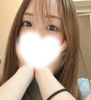 王様の隠れ家 岐阜 ゆま