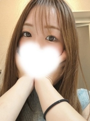 王様の隠れ家 岐阜 ゆま