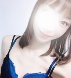 Gokusen Spa (ゴクセンスパ) えな