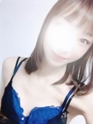 Gokusen Spa (ゴクセンスパ) えな