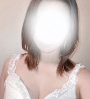 Gokusen Spa (ゴクセンスパ) くれあ