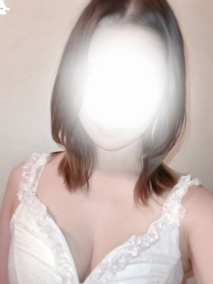 Gokusen Spa (ゴクセンスパ) くれあ