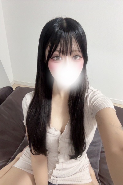 VENIRE (ヴェニーレ) ともか