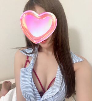 LUCE (ルーチェ) せな