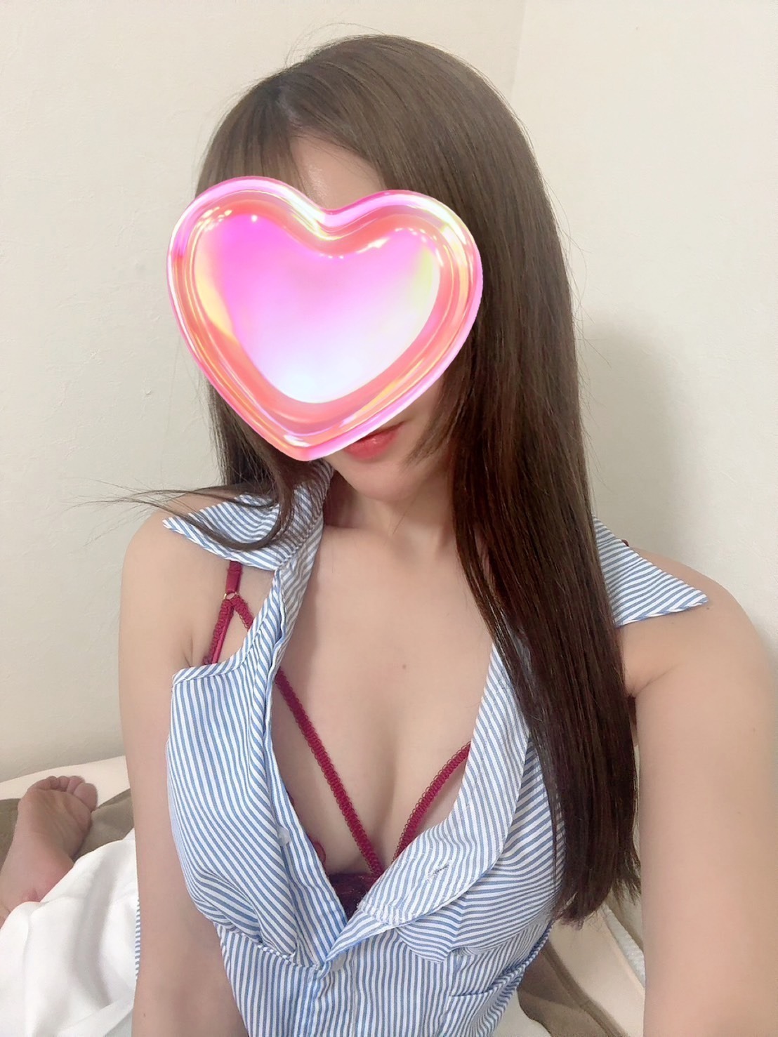 LUCE (ルーチェ) せな