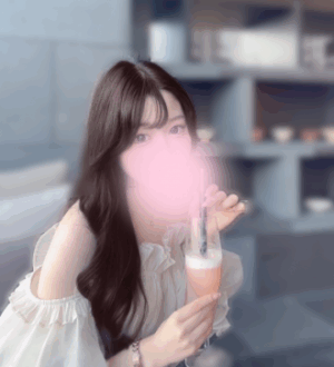 LUXZ (ラグジ) YURI