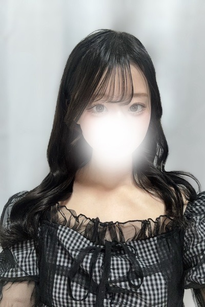 Notgeil (ノットガイル) ゆん