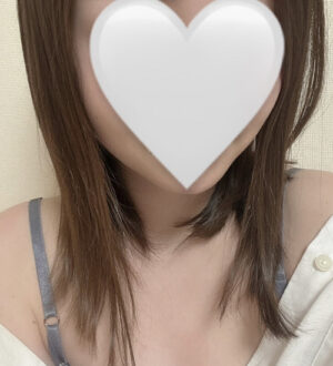 REset (リセット) 松井