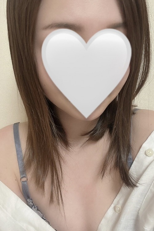 REset (リセット) 松井