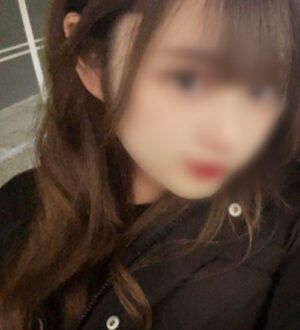 REset (リセット) あゆ