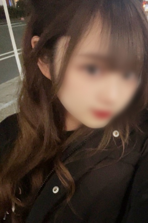 REset (リセット) あゆ