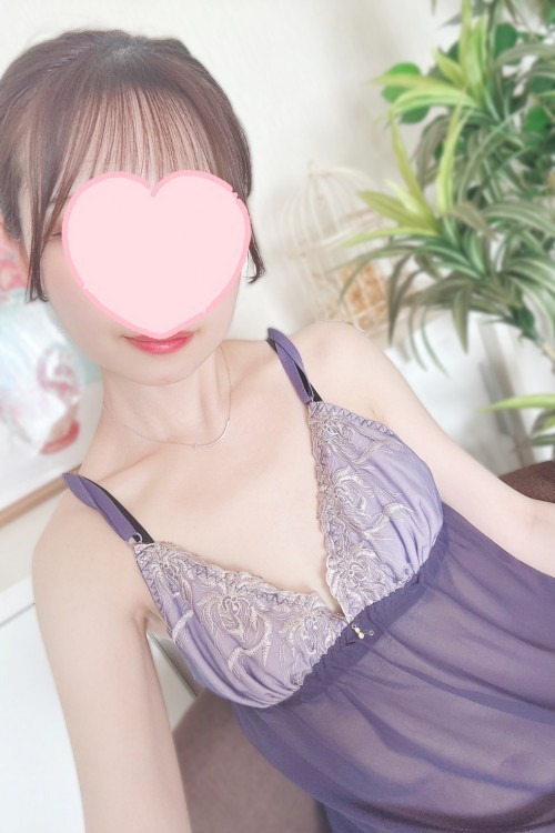 REset (リセット) 白鳥