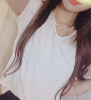 REset (リセット) 三崎