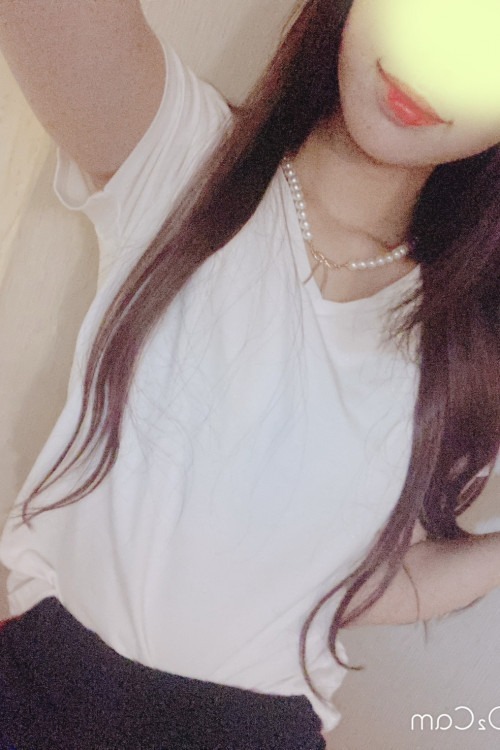 REset (リセット) 三崎