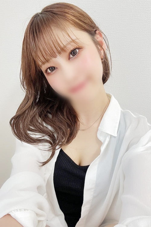 REset (リセット) あやか