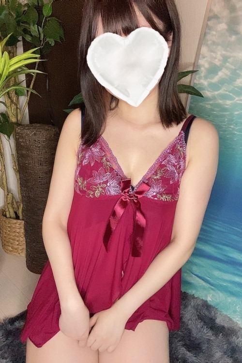 REset (リセット) こゆき