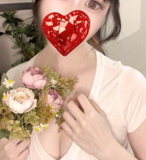 REset (リセット) 桃井