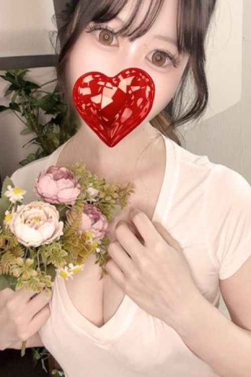 REset (リセット) 桃井